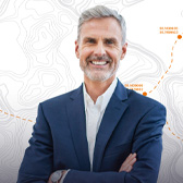 Tech strategy moves for CRM success