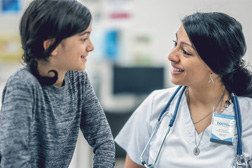 What next-gen medical engagement looks like