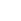 facebook_icon
